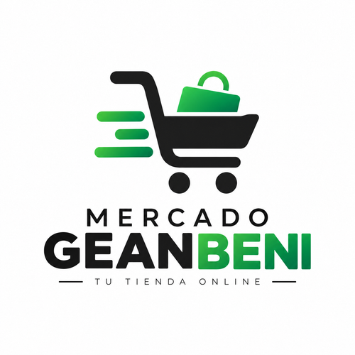 GEANBENI